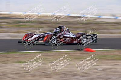 media/Mar-15-2025-CalClub SCCA (Sat) [[f66681bc18]]/Group 6/Front Straight/